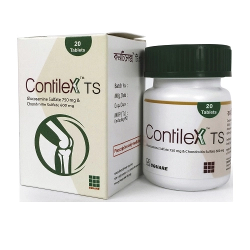 contilex-ts-750-mg-600-mg-tablet